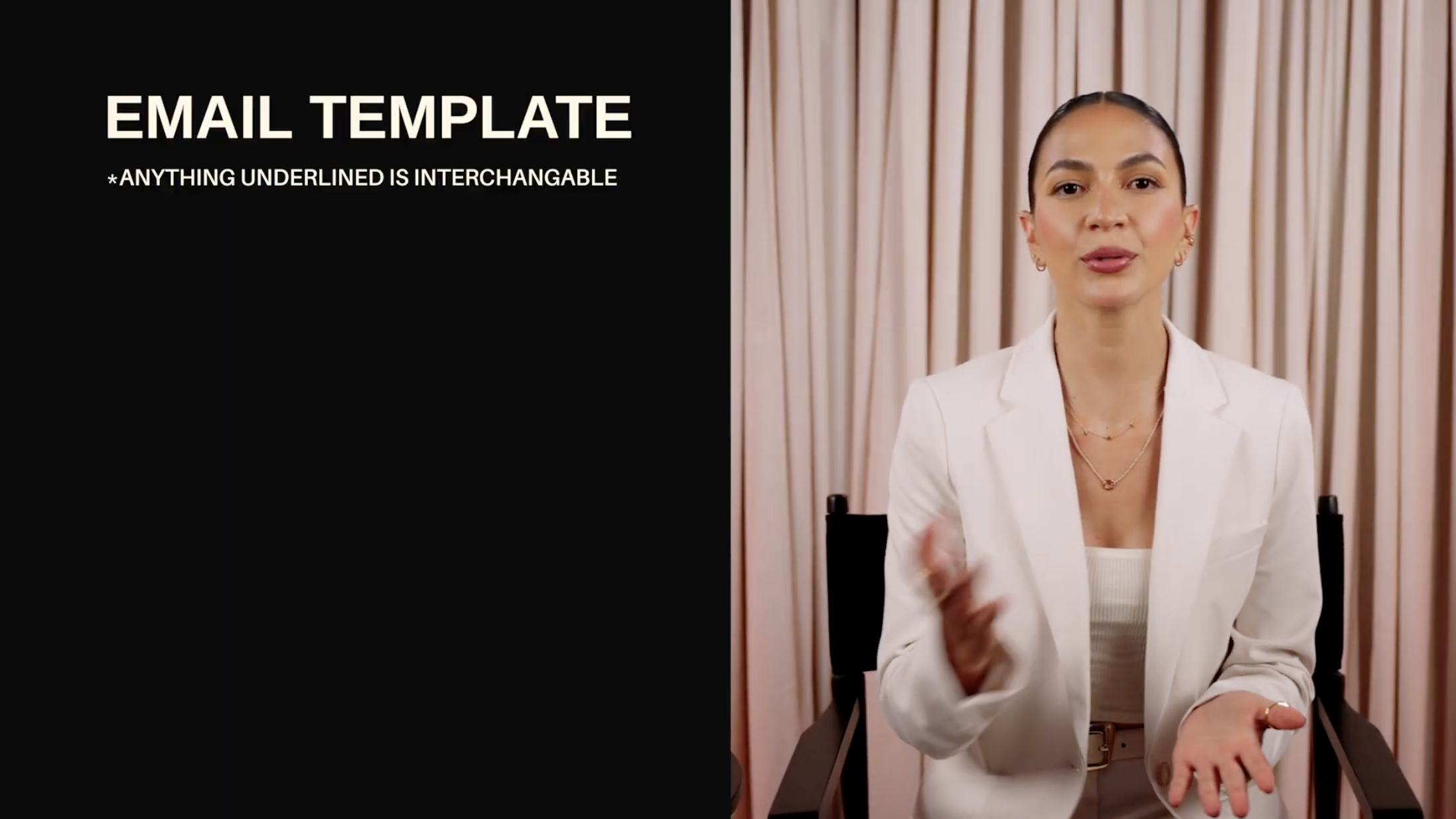 Episode 3: Let's Get Repp'd