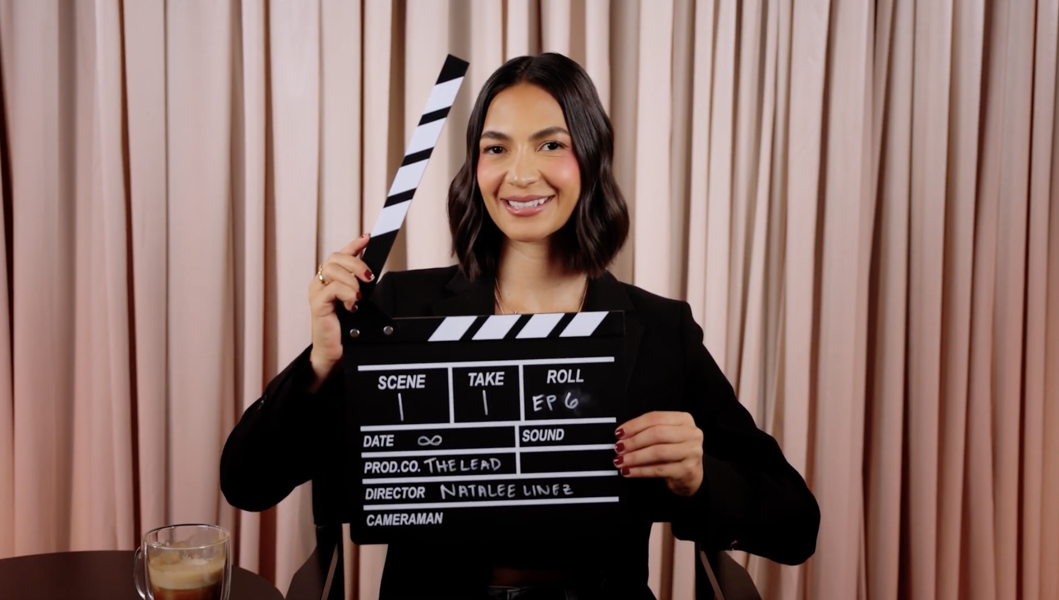 Lifetime access (priceless)